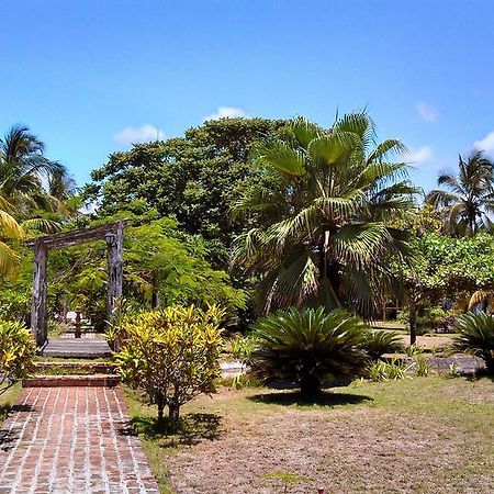 Hotel El Doral Monte Gordo المظهر الخارجي الصورة
