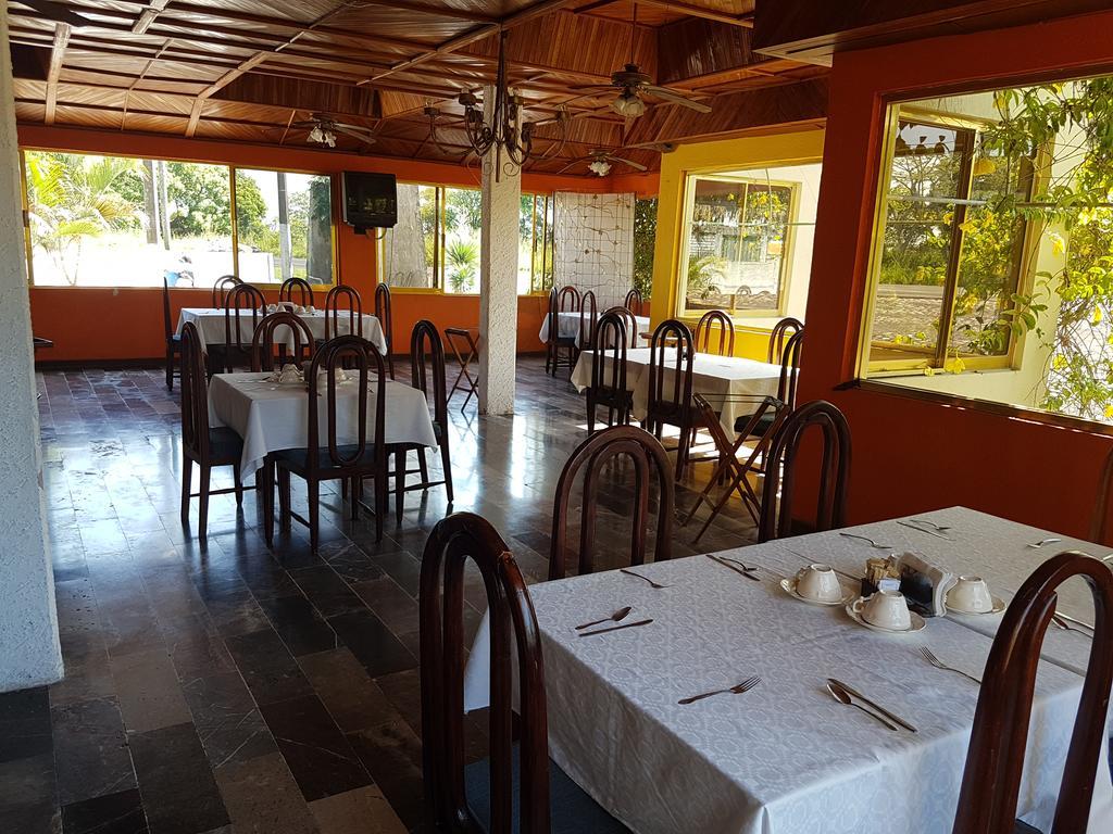 Hotel El Doral Monte Gordo المظهر الخارجي الصورة