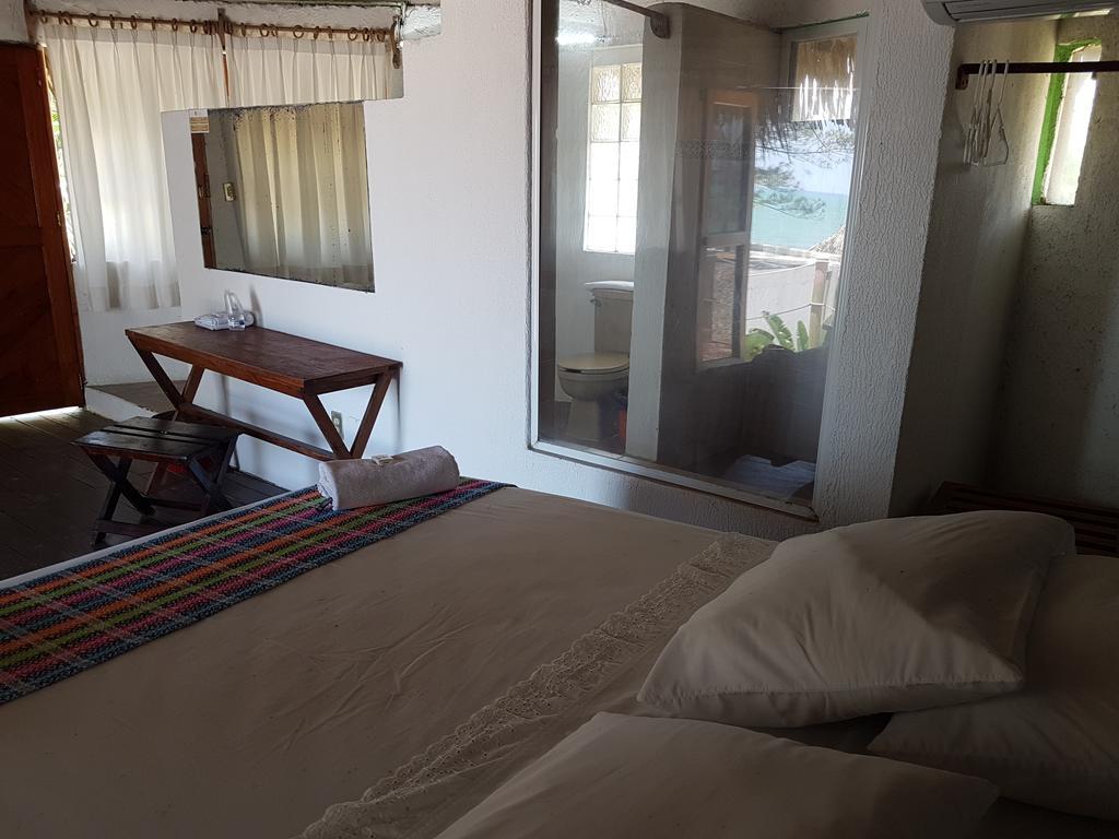 Hotel El Doral Monte Gordo المظهر الخارجي الصورة
