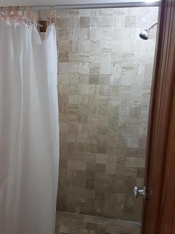 Hotel El Doral Monte Gordo المظهر الخارجي الصورة