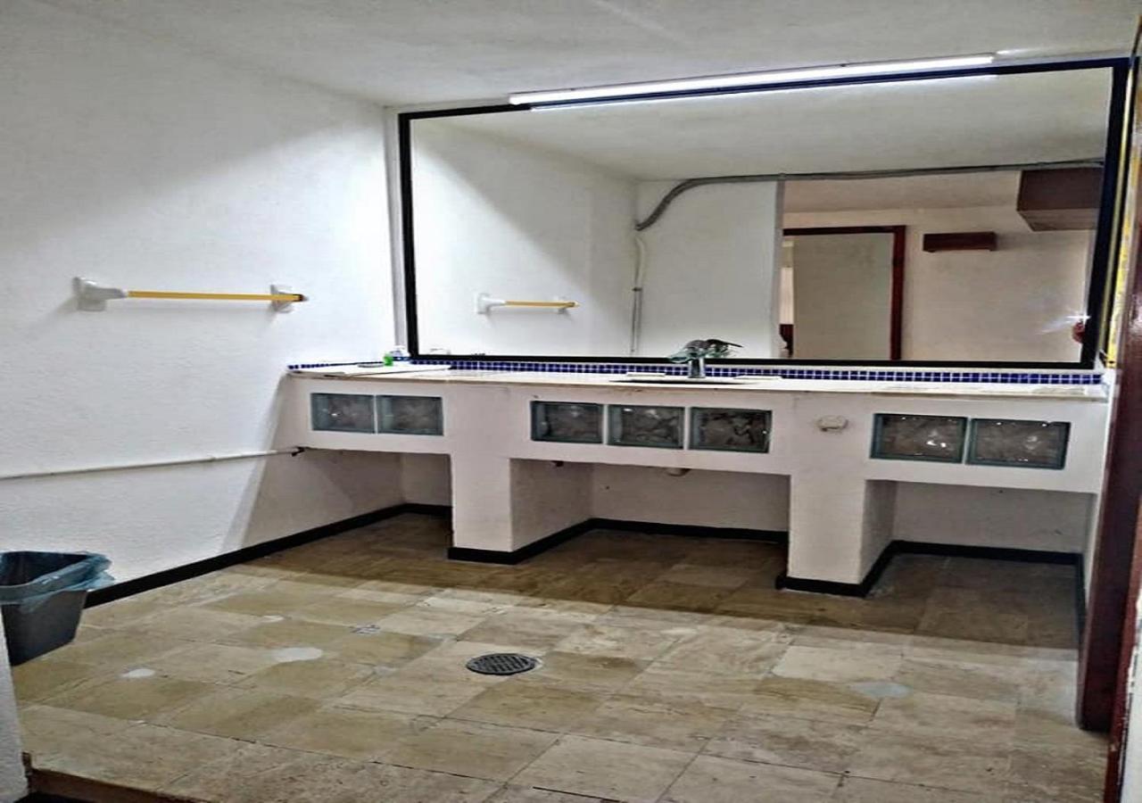 Hotel El Doral Monte Gordo المظهر الخارجي الصورة